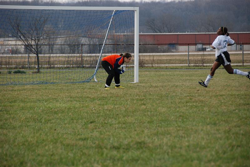 Soccer 2009 TU_Middletown_ D1_2183.jpg